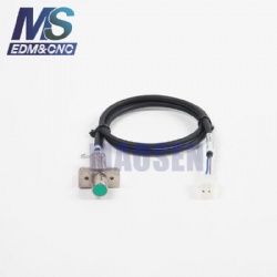 32-2200A PROXIMITY SWITCH