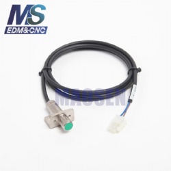 32-2204 PROXIMITY SWITCH