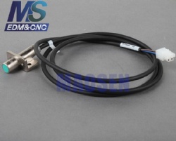32-2250A PROXIMITY SWITCH