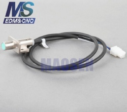 32-2259A PROXIMITY SWITCH