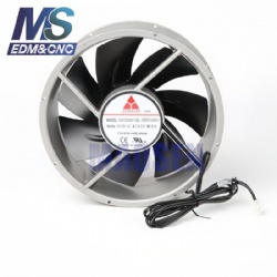 32-8201A FAN
