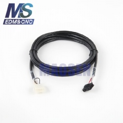33-0036A CABLE