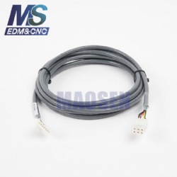 33-0891 CABLE