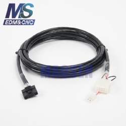 33-1000C CABLE