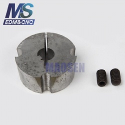 54-0070 BUSHING