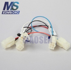 33-3200C CABLE