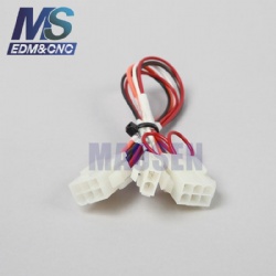 33-3205 CABLE