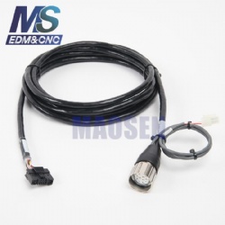 33-4006 CABLE