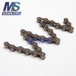 54-0072 CHAIN