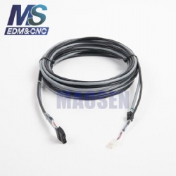 33-10026 CABLE