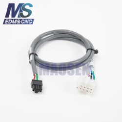 33-10039 CABLE
