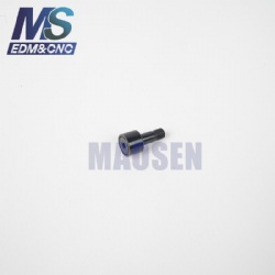 49-0146 ROLLER