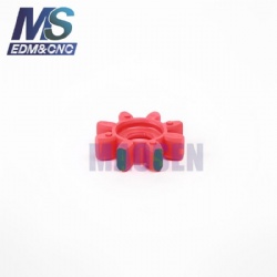 52-0053 COUPLING