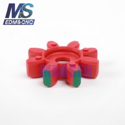 52-0155 COUPLING