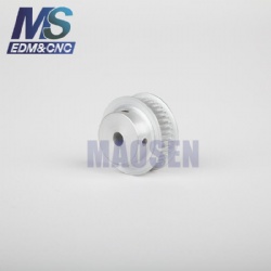 54-0034 PULLEY