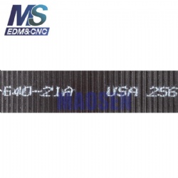 54-0124 BELT