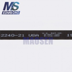 54-0227 BELT