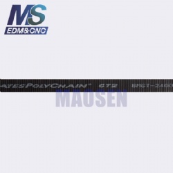 54-0236 BELT