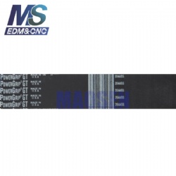 54-0246A BELT