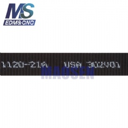 54-2128 BELT