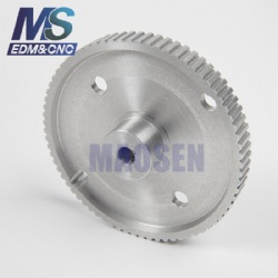 54-3090A PULLEY