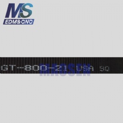 54-4170 BELT