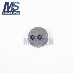 57-0045 BRAKE PAD