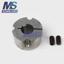 54-0215 BUSHING