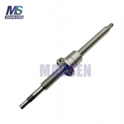 24-0122 BALLSCREW