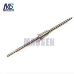 24-0017A BALLSCREW