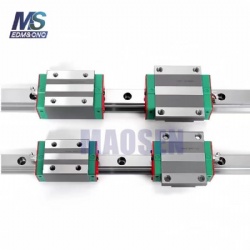 50-0128 LINEAR GUIDE