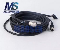 32-2900 CABLE