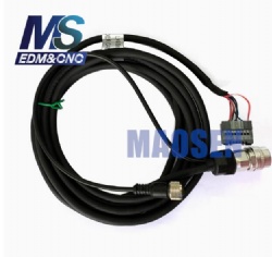 32-2902 CABLE