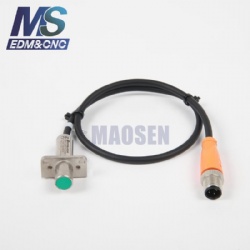 69-1801 PROXIMITY SWITCH