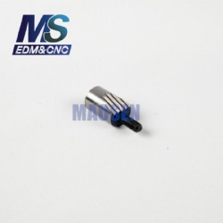 59-0623 LOCK SCREW