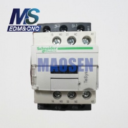 67-9151 CONTACTOR