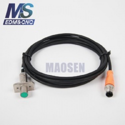 69-1804 PROXIMITY SWITCH