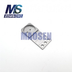 20-0199A FINGER BRAKE