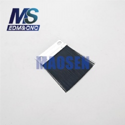 26-0125 BRUSH