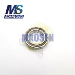 6010-TB-P6-C3 FAG BEARING