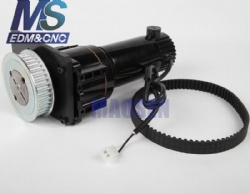 93-30-2111 MOTOR