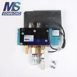 93-30-4170 SOLENOID VALVE