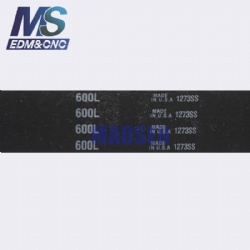 93-54-9505 BELT