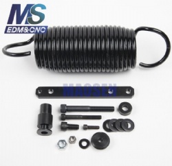 93-0209 SERVICE KIT