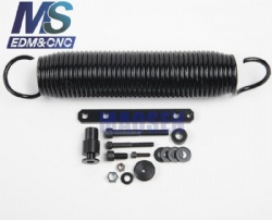 93-0211 SERVICE KIT