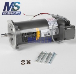 93-0337 MOTOR