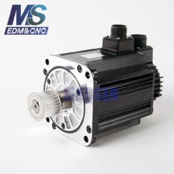 93-1139 MOTOR