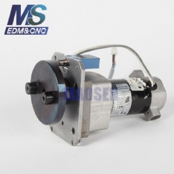 93-1681 MOTOR