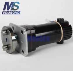 93-1696 MOTOR