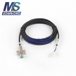 32-2230D PROXIMITY SWITCH